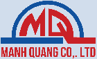 CÔNG TY TNHH CƠ KHÍ MẠNH QUANG