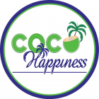 CÔNG TY TNHH COCO-HAPPINESS
