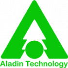 CÔNG TY TNHH CÔNG NGHỆ ALADIN