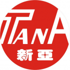 CÔNG TY TNHH CÔNG NGHỆ ĐIỆN TỬ TÂN Á