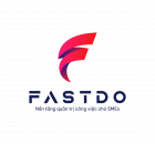 Công ty TNHH Công nghệ Fastdo