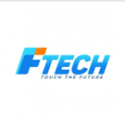 CÔNG TY TNHH CÔNG NGHỆ GIA ĐÌNH (FTECH CO., LTD)
