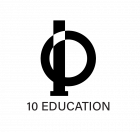 CÔNG TY TNHH CÔNG NGHỆ VÀ GIÁO DỤC 10 EDUCATION VIỆT NAM