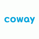Công ty TNHH Coway Vina