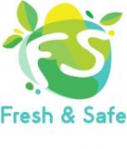 Công Ty TNHH Cung Ứng Thực Phẩm Tươi Và An Toàn