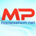 Công Ty TNHH Đào Tạo Lái Xe Minh Phát