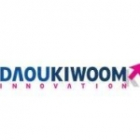 CÔNG TY TNHH DAOUKIWOOM INNOVATION