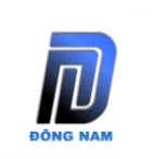CÔNG TY TNHH DẦU NHỚT ĐÔNG NAM