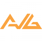 Công ty TNHH Đầu Tư & Công Nghệ AVG