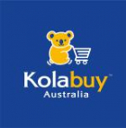 CÔNG TY TNHH ĐẦU TƯ THƯƠNG MẠI KOLA VIỆT NAM