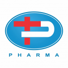 CÔNG TY TNHH ĐẦU TƯ THƯƠNG MẠI TÂM PHÚC