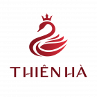 CÔNG TY TNHH ĐẦU TƯ THƯƠNG MẠI VÀ DỊCH VỤ AN HOÀNG GIA