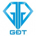 CÔNG TY TRÁCH NHIỆM HỮU HẠN ĐẦU TƯ VÀ PHÁT TRIỂN XÂY DỰNG GĐT