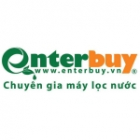 CÔNG TY TNHH ĐẦU TƯ VÀ THƯƠNG MẠI ENTERBUY VIỆT NAM