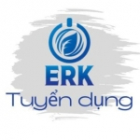 CÔNG TY TNHH ĐẦU TƯ VÀ TƯ VẤN EUREKA