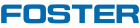 CÔNG TY TNHH ĐIỆN TỬ FOSTER (BẮC NINH)