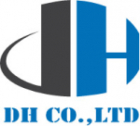 CÔNG TY TNHH DONG HUI