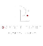 CÔNG TY TNHH DOUBLE EIGHT ENTERTAINMENT
