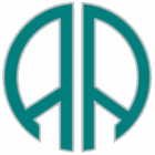 Công ty TNHH Du Lịch Authentic Asia