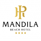 Kỹ Thuật Viên Spa (Đà Nẵng)