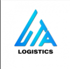 Công ty TNHH Dịch vụ Chuỗi cung ứng An Hưng