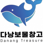 Quản Lý Spa Biết Tiếng Hàn