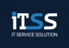 Công ty TNHH Dịch vụ giải pháp ITSS