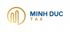 Công ty TNHH Dịch vụ kế toán thuế Minh Đức