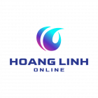 Công Ty TNHH Dịch Vụ Trực Tuyến Hoàng Linh