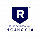 CÔNG TY TNHH DỊCH VỤ VÀ GIÁO DỤC QUỐC TẾ HOÀNG GIA VIỆT NAM