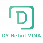 Công ty TNHH DY RETAIL VINA