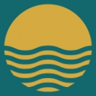 Bếp Trưởng