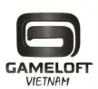 Công ty TNHH Gameloft Vietnam