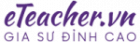 CÔNG TY TNHH GIA SƯ ETEACHER