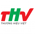 Công Ty TNHH Giải Pháp Thương Hiệu Việt