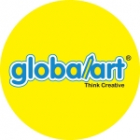 CÔNG TY TNHH GIÁO DỤC CREATIVE KID