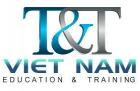 Công ty TNHH Giáo dục Đào tạo T&T Việt Nam