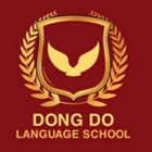 CÔNG TY TNHH GIÁO DỤC QUỐC TẾ TÂY ĐÔ