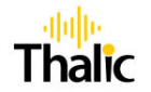 CÔNG TY TNHH GIÁO DỤC QUỐC TẾ THALICEDU