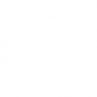 Công ty TNHH Giáo dục Wordington