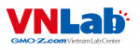 CÔNG TY TNHH GMO-Z.COM VIỆT NAM LAB CENTER
