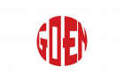 CÔNG TY TNHH GO EN