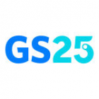 CÔNG TY TNHH GS25 VIETNAM