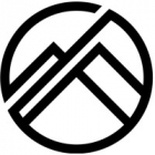 CÔNG TY TNHH HAKERS VIỆT NAM