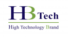 CÔNG TY TNHH HB TECH