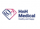 Công ty TNHH HNH MEDICAL
