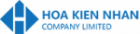 CÔNG TY TNHH HÒA KIẾN NHÂN