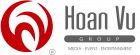 Công ty TNHH Hoàn Vũ Group