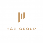 Công ty TNHH H&P Group