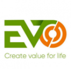 Công Ty TNHH HTV EVO